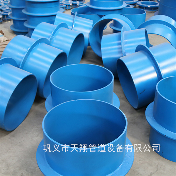 ���Է�ˮ�׹�Ҏ(gu��)����̖(h��o)