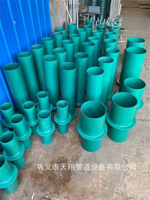 �A(y��)���׹܏S��