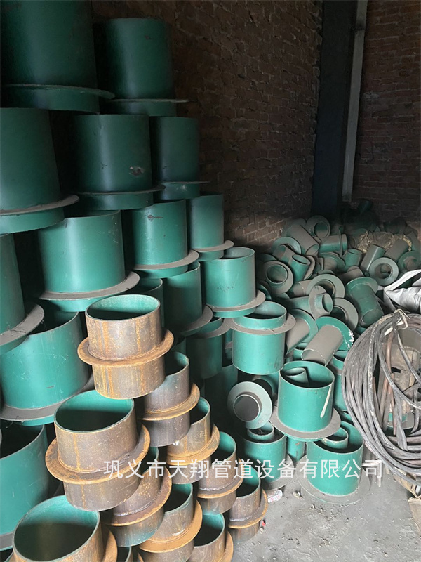 ͨ�L(f��ng)�׹܏S��