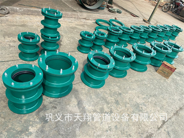 ���P����Է�ˮ�׹܏S��