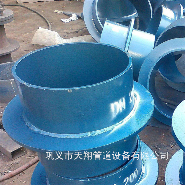 304���P䓄��Է�ˮ�׹܏S��