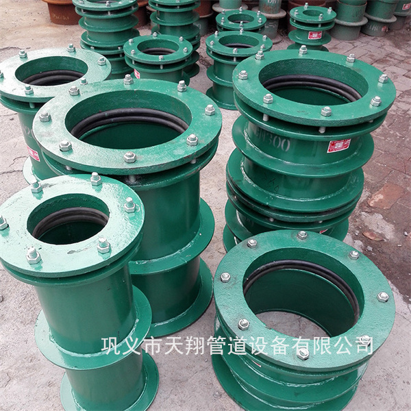 ��(n��i)�ɹŷ�ˮ�׹܏S��