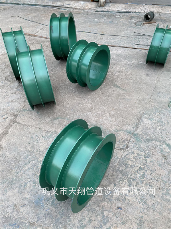 ���K��ˮ�׹܏S��