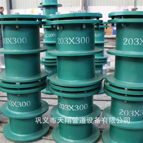 �V�ݷ�ˮ�׹܏S��