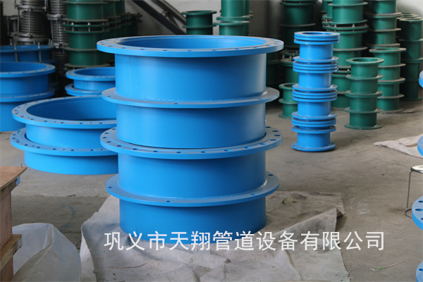 ���ݷ�ˮ�׹܏S��