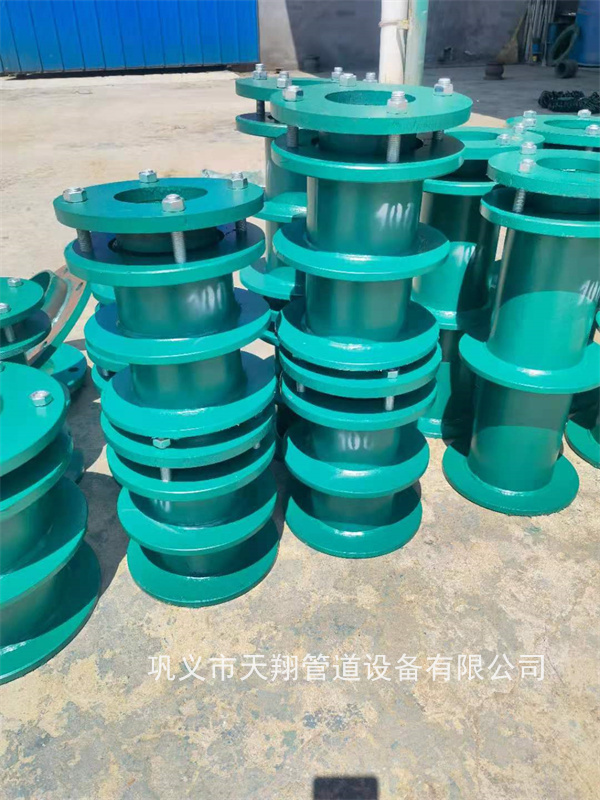 �½����Է�ˮ�׹܏S��