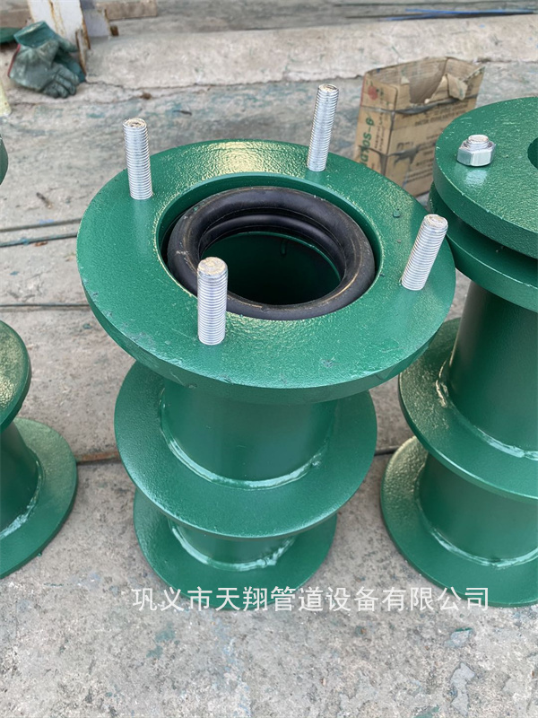 �m�����Է�ˮ�׹܏S��