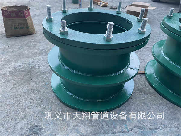 �������Է�ˮ�׹܏S��