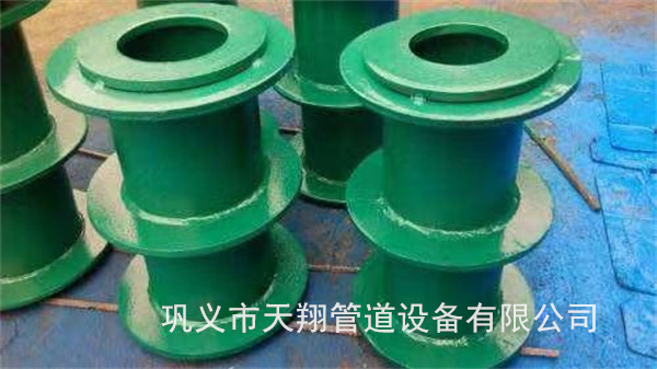 ��(j��)�����Է�ˮ�׹܏S��