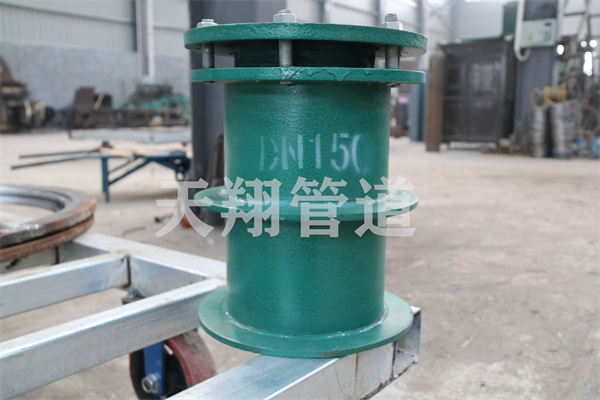 �Ĵ����Է�ˮ�׹܏S��