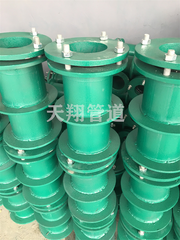 �F�(y��ng)���Է�ˮ�׹܏S��