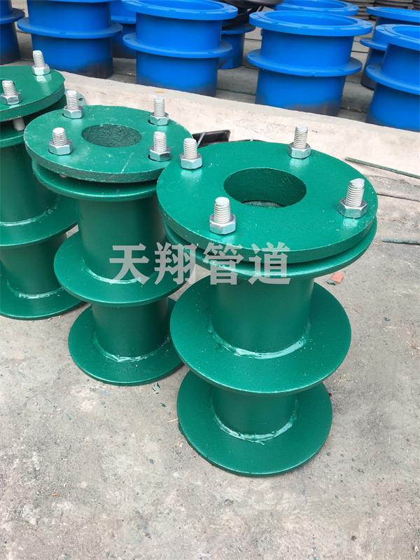 �������Է�ˮ�׹܏S��