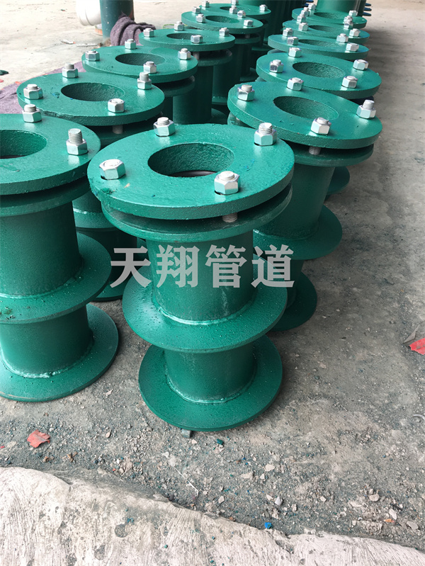 �V�����Է�ˮ�׹܏S��