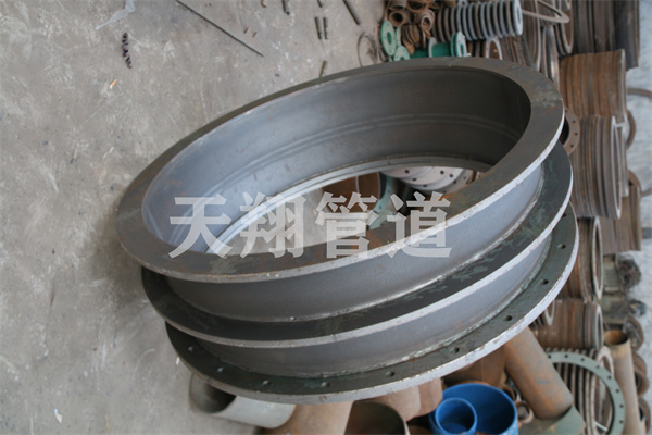 �������Է�ˮ�׹܏S��