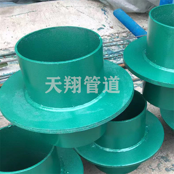 �L(zh��ng)�����P䓷�ˮ�׹܏S��