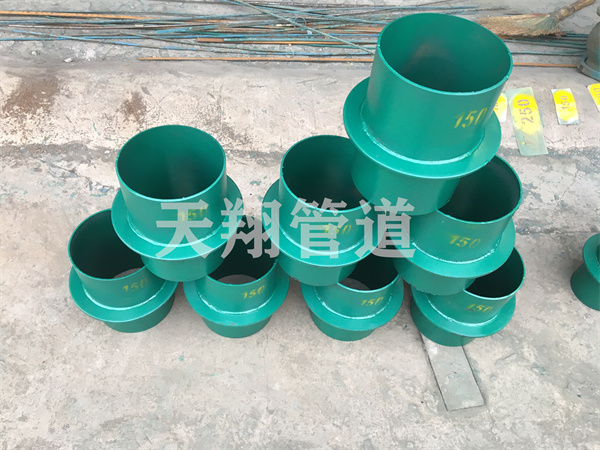 �ؑc���P䓷�ˮ�׹܏S��