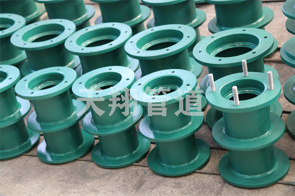 ���(y��ng)���P䓷�ˮ�׹܏S��