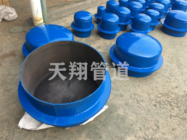 �����I���P䓷�ˮ�׹܏S��