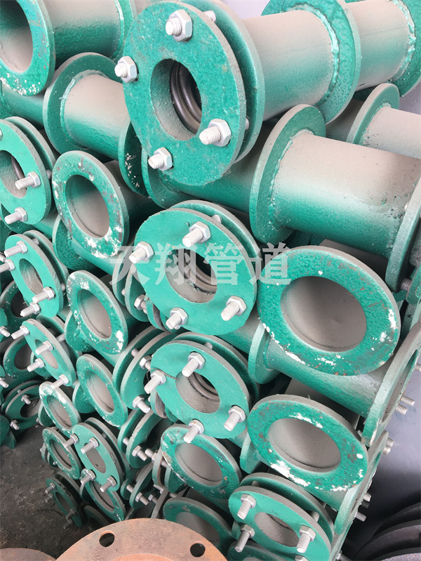 �Lɳ���P䓷�ˮ�׹܏S��