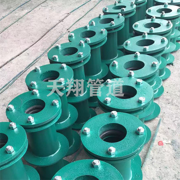 �F�ݲ��P䓷�ˮ�׹܏S��