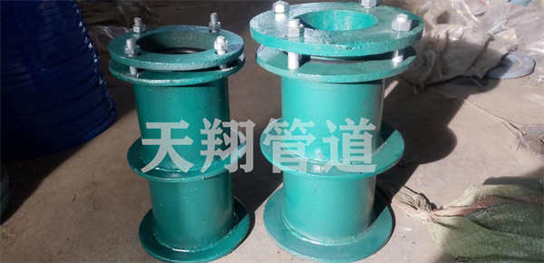 �ɶ����P䓷�ˮ�׹܏S��