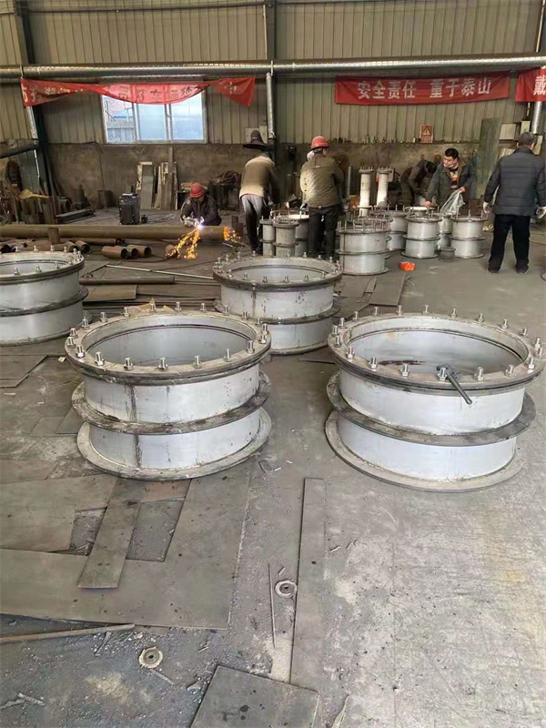 �V�����P䓷�ˮ�׹܏S��