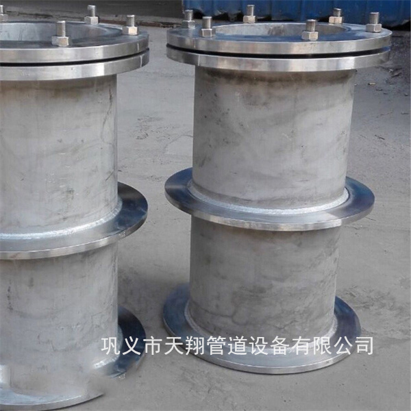 �㽭���P䓷�ˮ�׹܏S��