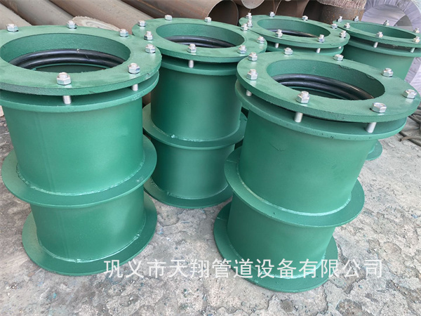 ��֦����ˮ�׹�