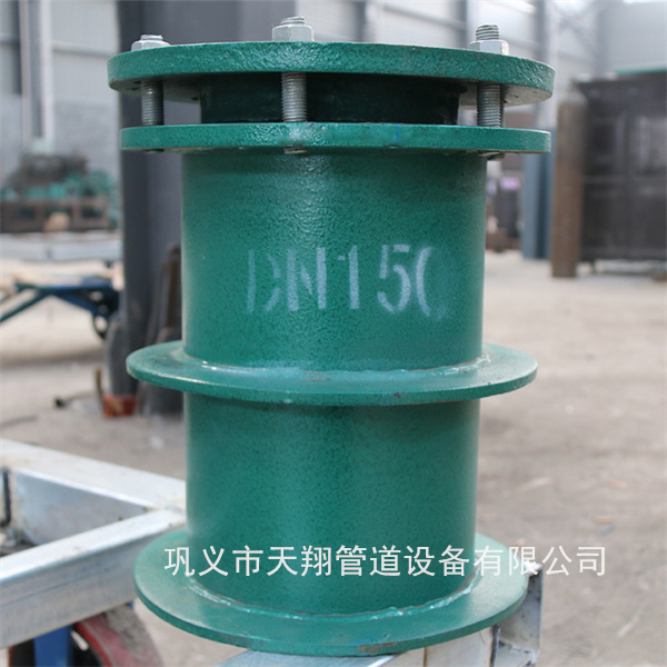 ��(n��i)����ˮ�׹�