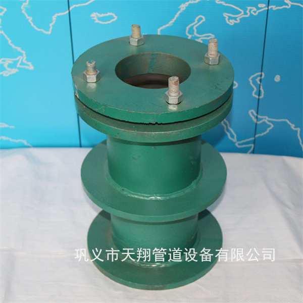 ���ݷ�ˮ�׹�