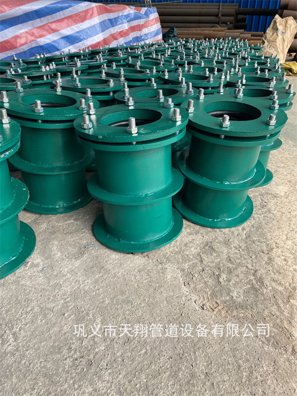 ���T(m��n)��ˮ�׹�