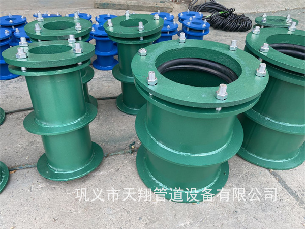 �I�����Է�ˮ�׹�