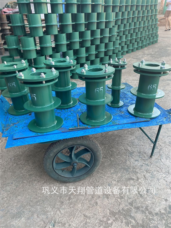 ��ˮ���Է�ˮ�׹�