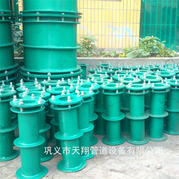 ���y���Է�ˮ�׹�