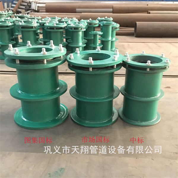 �c����Է�ˮ�׹�