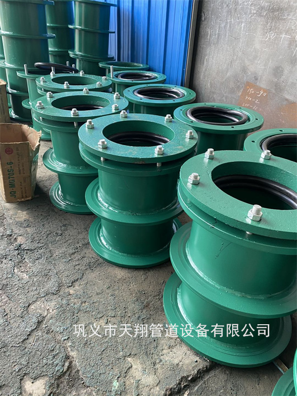 ���u���Է�ˮ�׹�