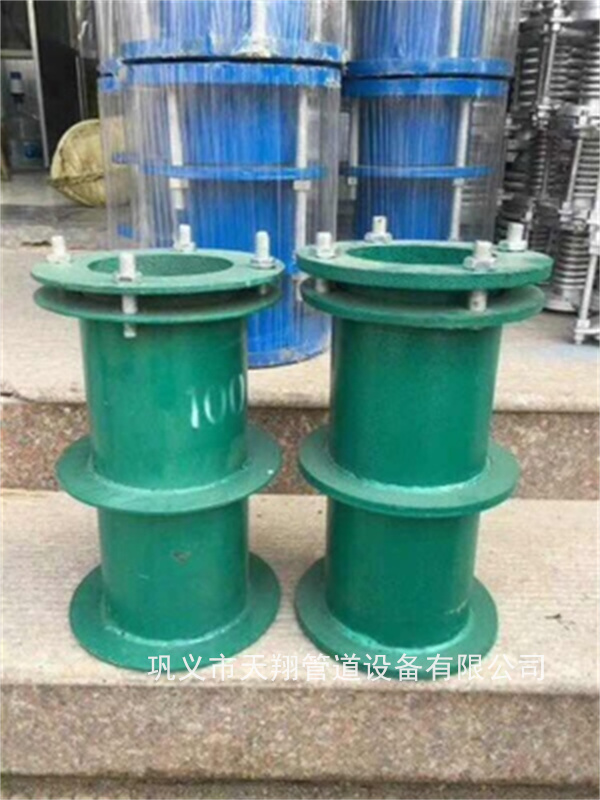 ���f���Է�ˮ�׹�