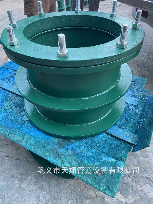 �������Է�ˮ�׹�