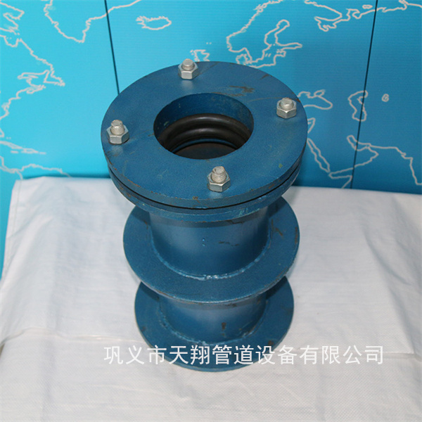 �ĳ����Է�ˮ�׹�