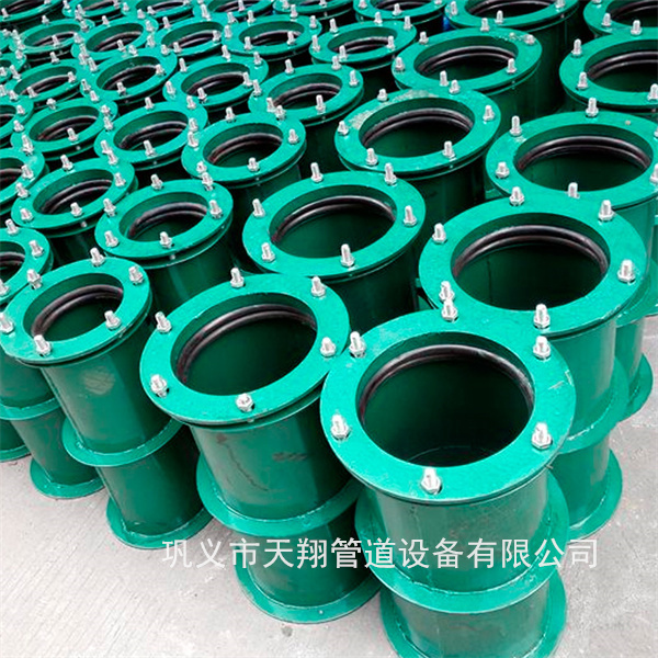 ��ͬ���Է�ˮ�׹�