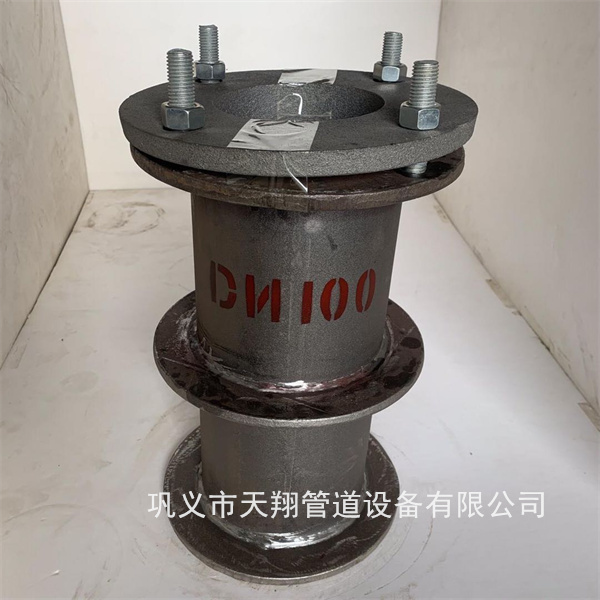 �(y��ng)Ȫ���Է�ˮ�׹�