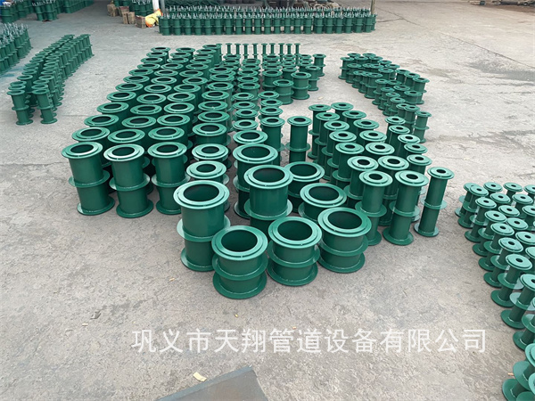 ���(y��ng)���Է�ˮ�׹�