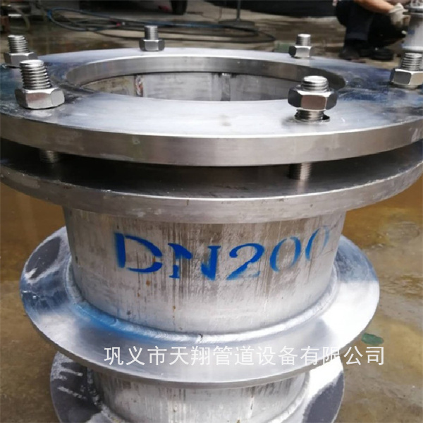 �G�T���Է�ˮ�׹�