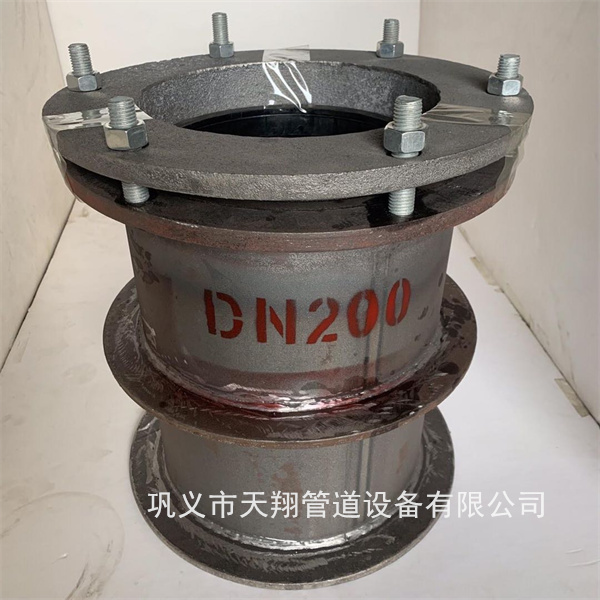 �������Է�ˮ�׹�