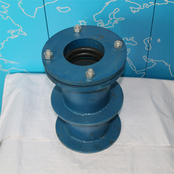 ������Է�ˮ�׹�