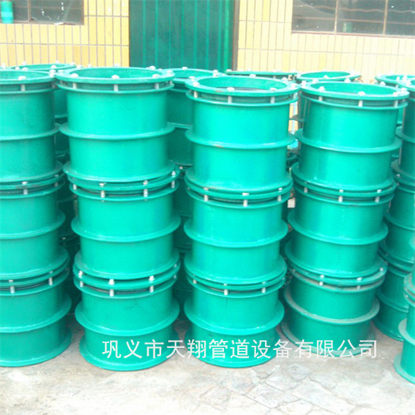 ��c��ˮ�׹�