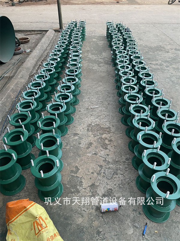 �ںӷ�ˮ�׹�