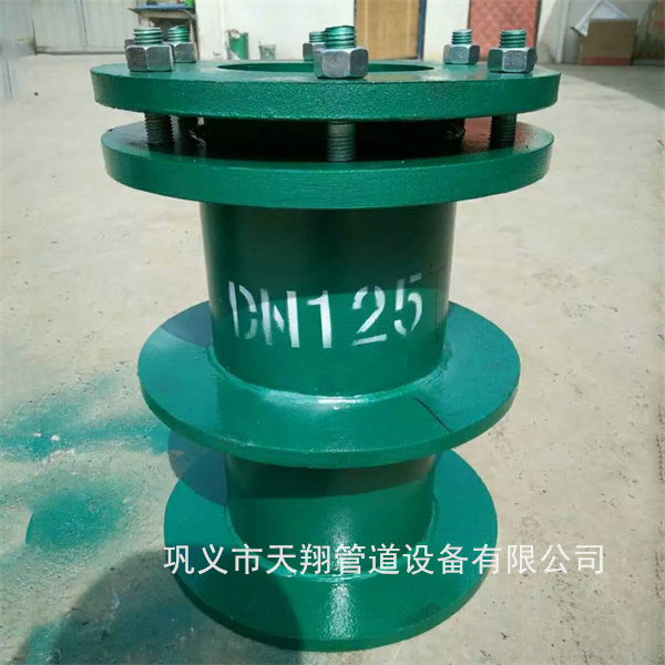 �P(p��n)�\��ˮ�׹�