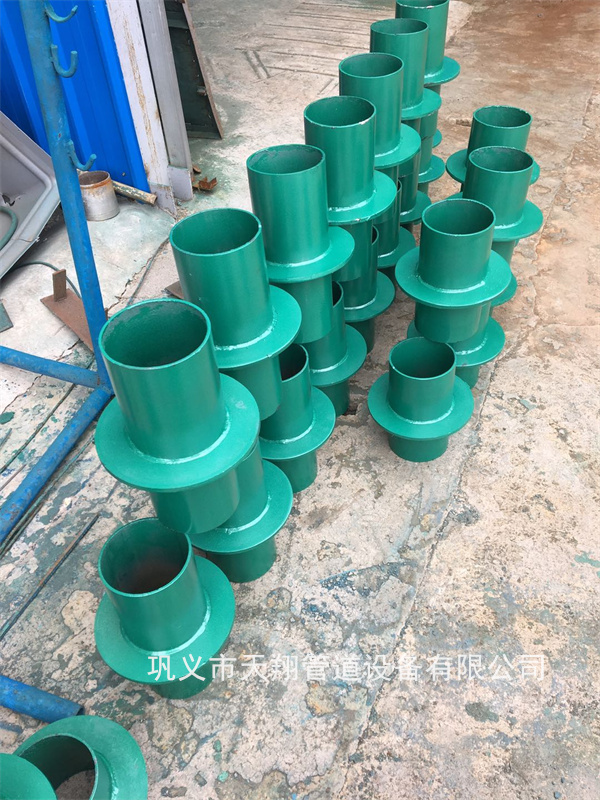 ���(y��ng)��ˮ�׹�