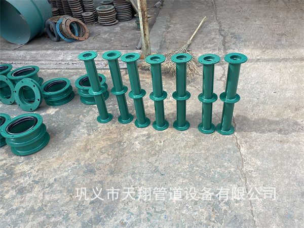 ���m�첼��ˮ�׹�